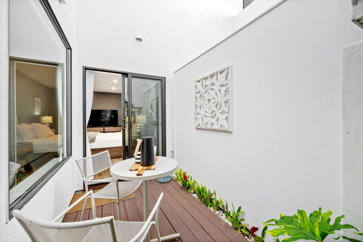 Detail Gallery Image 31 of 77 For 800 Balboa Ln, Foster City,  CA 94404 - 2 Beds | 2 Baths