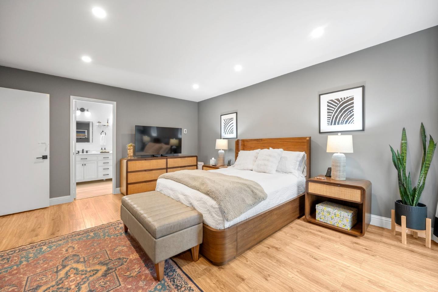 Detail Gallery Image 32 of 77 For 800 Balboa Ln, Foster City,  CA 94404 - 2 Beds | 2 Baths