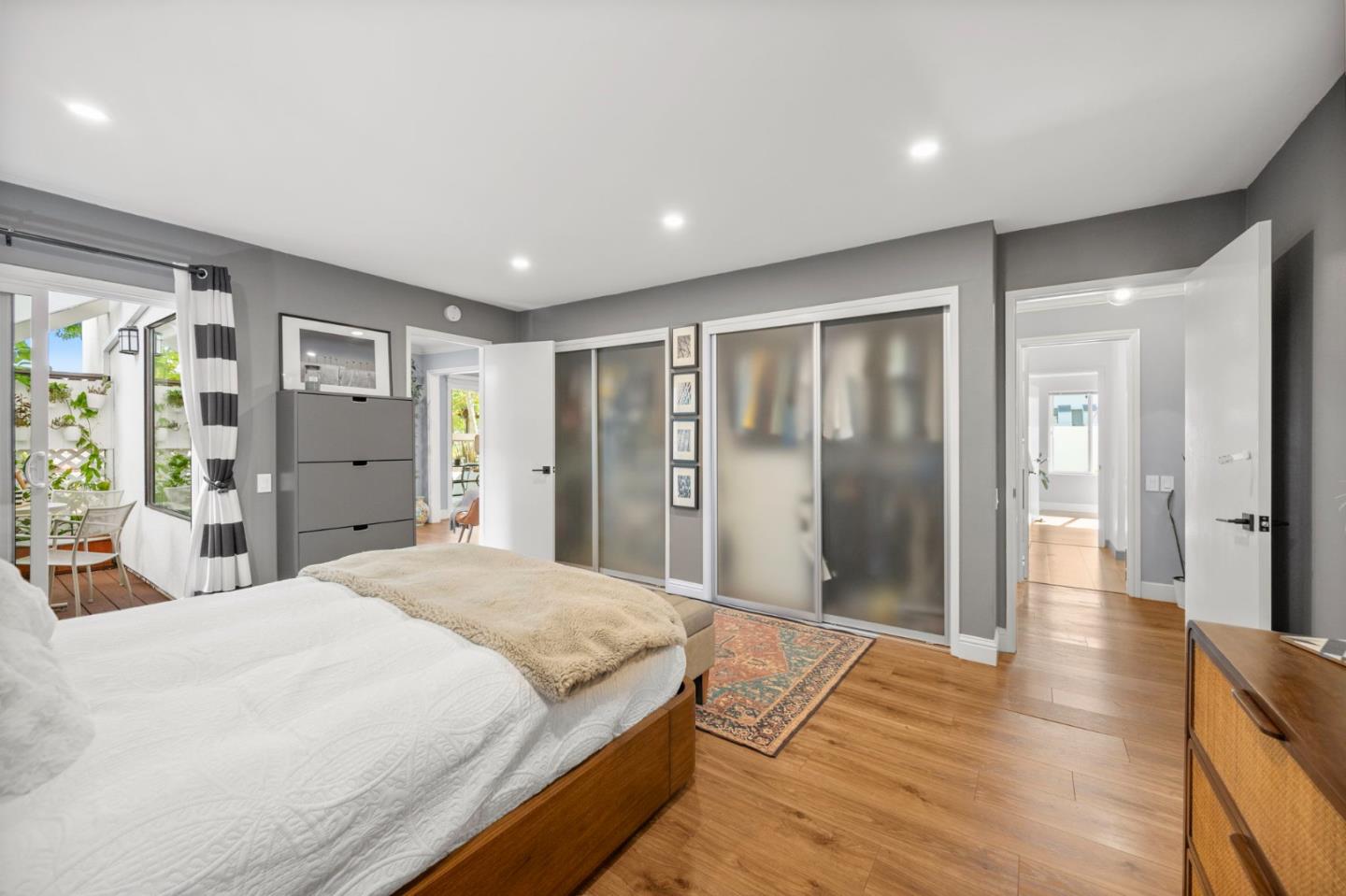 Detail Gallery Image 33 of 77 For 800 Balboa Ln, Foster City,  CA 94404 - 2 Beds | 2 Baths