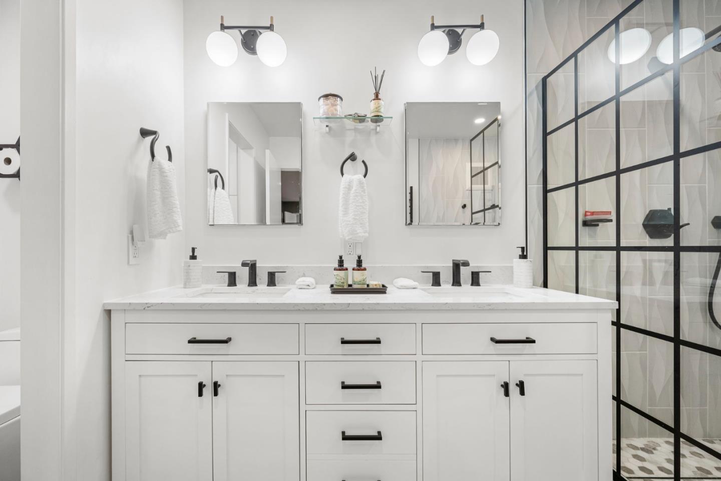 Detail Gallery Image 34 of 77 For 800 Balboa Ln, Foster City,  CA 94404 - 2 Beds | 2 Baths