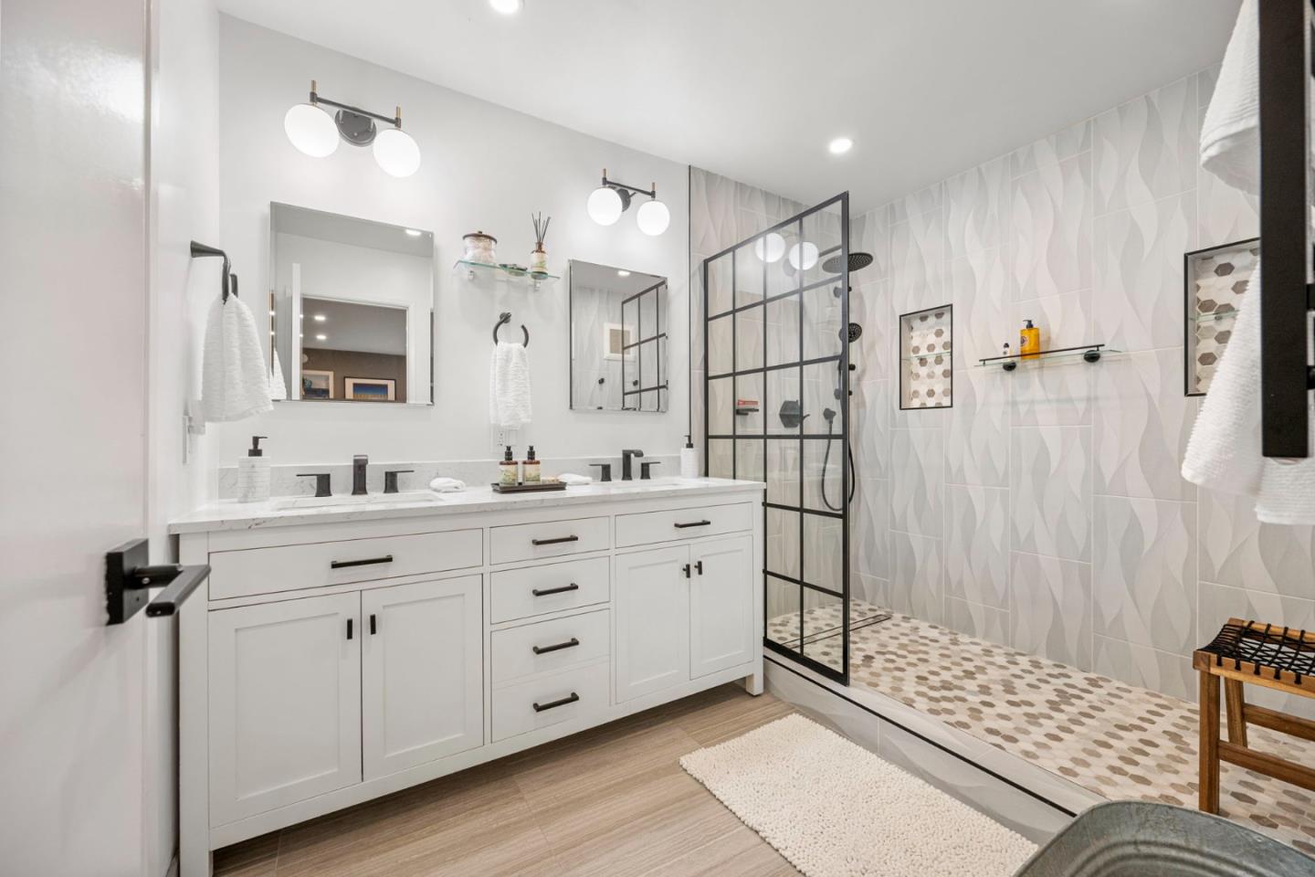 Detail Gallery Image 35 of 77 For 800 Balboa Ln, Foster City,  CA 94404 - 2 Beds | 2 Baths