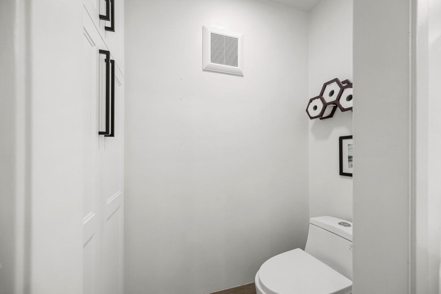 Detail Gallery Image 38 of 77 For 800 Balboa Ln, Foster City,  CA 94404 - 2 Beds | 2 Baths