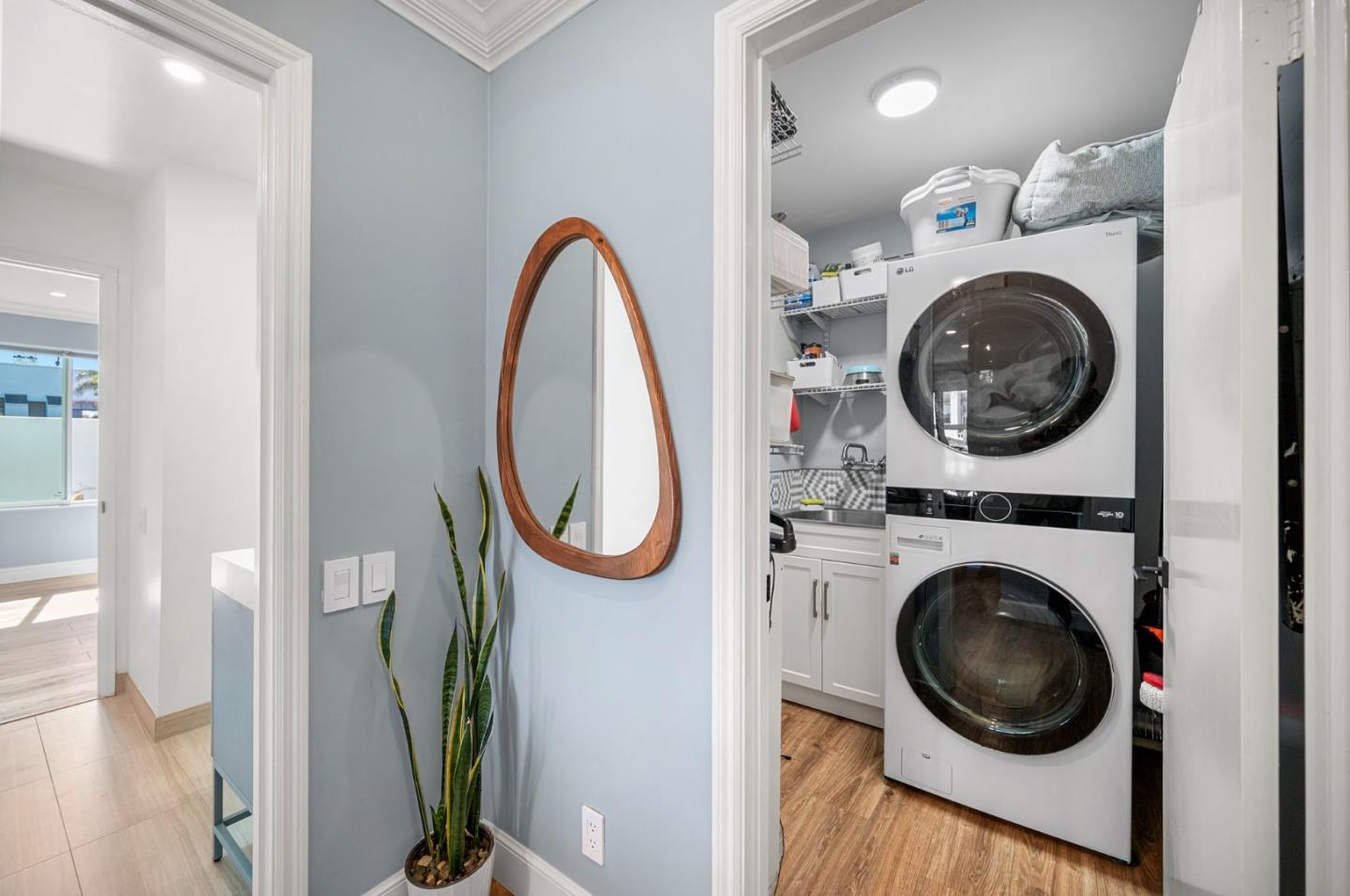 Detail Gallery Image 44 of 77 For 800 Balboa Ln, Foster City,  CA 94404 - 2 Beds | 2 Baths