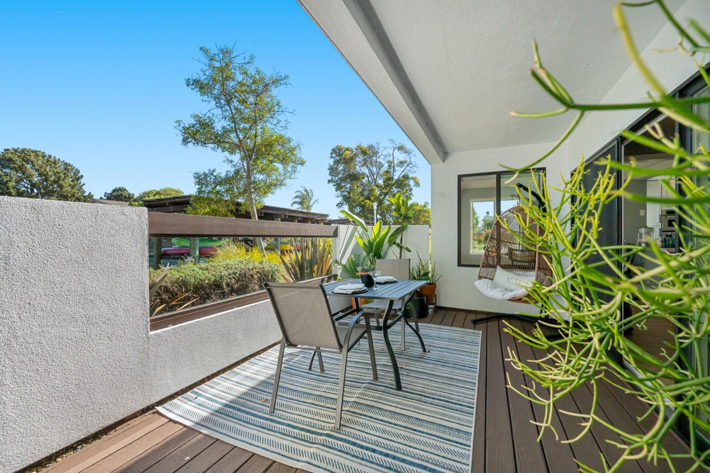 Detail Gallery Image 47 of 77 For 800 Balboa Ln, Foster City,  CA 94404 - 2 Beds | 2 Baths