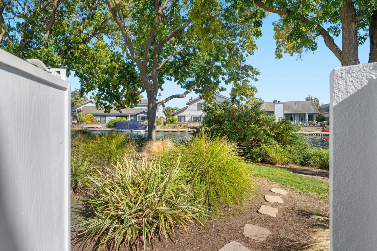 Detail Gallery Image 49 of 77 For 800 Balboa Ln, Foster City,  CA 94404 - 2 Beds | 2 Baths