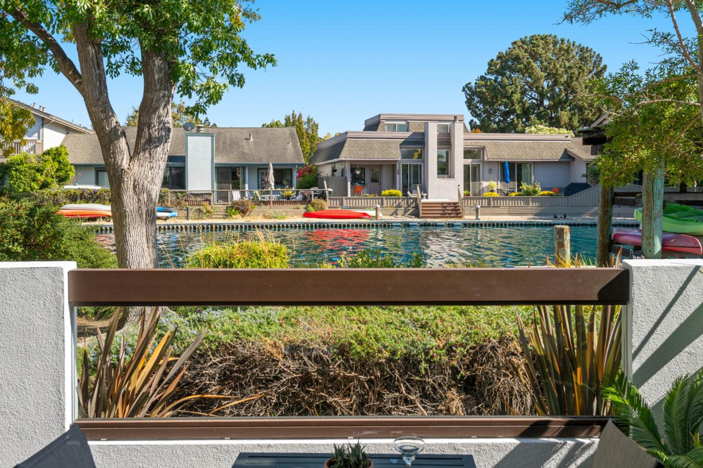 Detail Gallery Image 50 of 77 For 800 Balboa Ln, Foster City,  CA 94404 - 2 Beds | 2 Baths