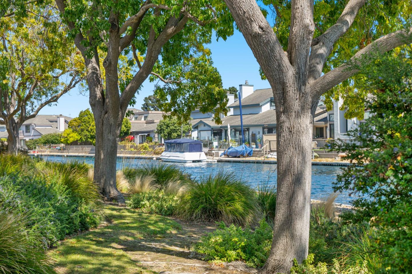 Detail Gallery Image 51 of 77 For 800 Balboa Ln, Foster City,  CA 94404 - 2 Beds | 2 Baths