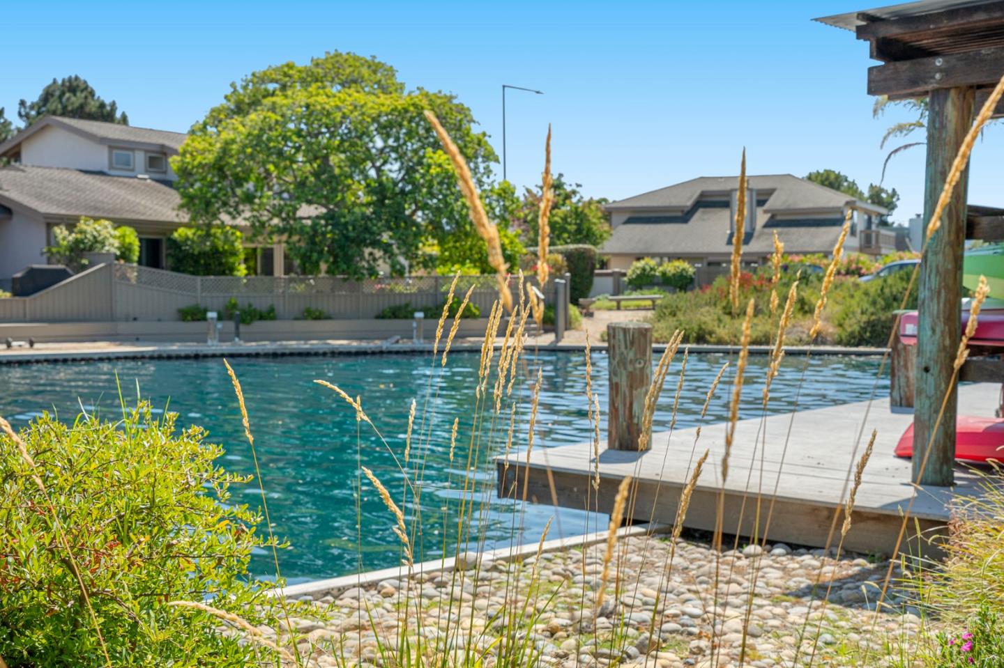 Detail Gallery Image 52 of 77 For 800 Balboa Ln, Foster City,  CA 94404 - 2 Beds | 2 Baths