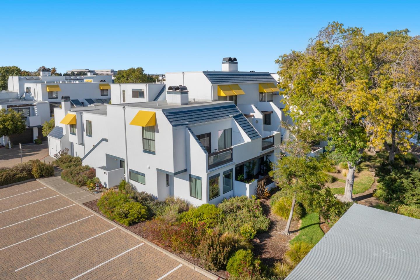 Detail Gallery Image 54 of 77 For 800 Balboa Ln, Foster City,  CA 94404 - 2 Beds | 2 Baths