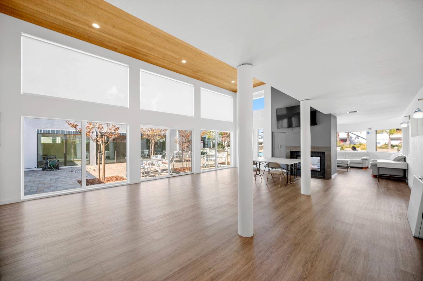 Detail Gallery Image 65 of 77 For 800 Balboa Ln, Foster City,  CA 94404 - 2 Beds | 2 Baths