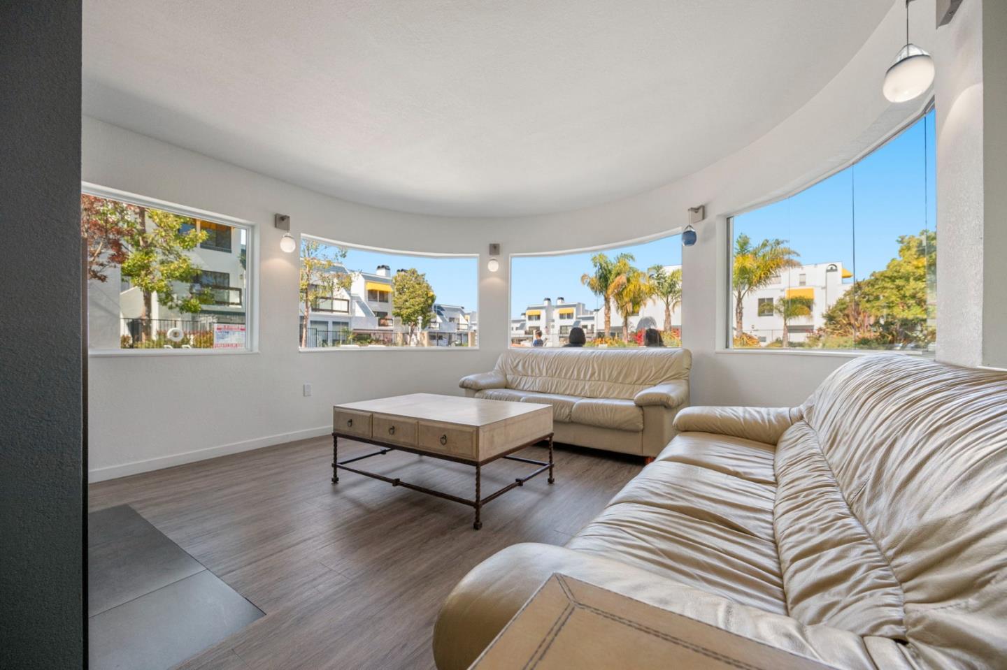 Detail Gallery Image 66 of 77 For 800 Balboa Ln, Foster City,  CA 94404 - 2 Beds | 2 Baths