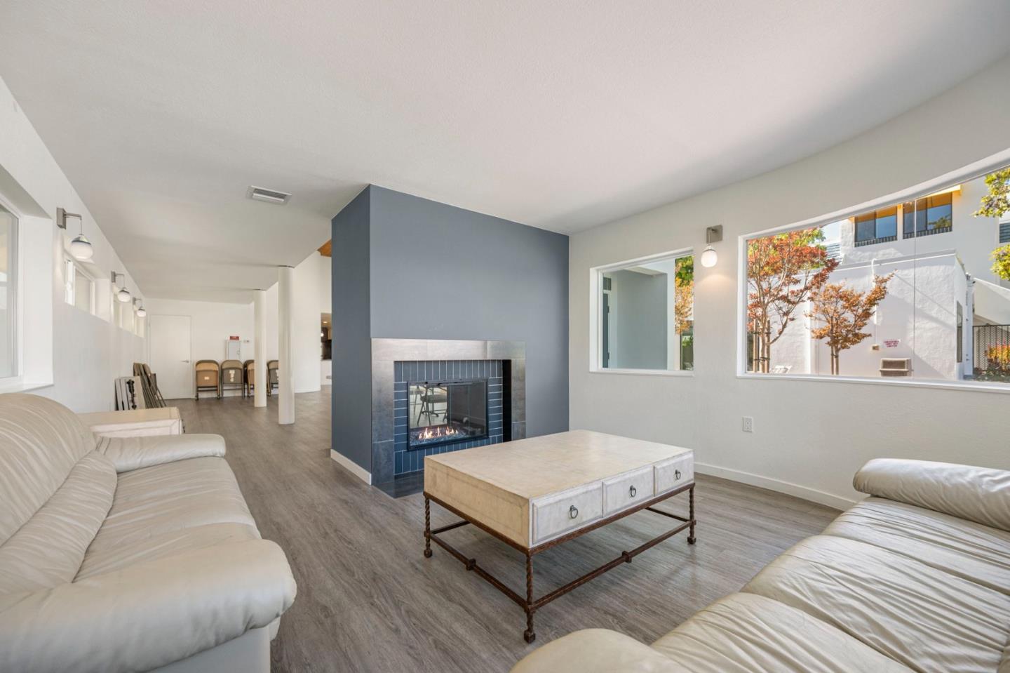 Detail Gallery Image 67 of 77 For 800 Balboa Ln, Foster City,  CA 94404 - 2 Beds | 2 Baths