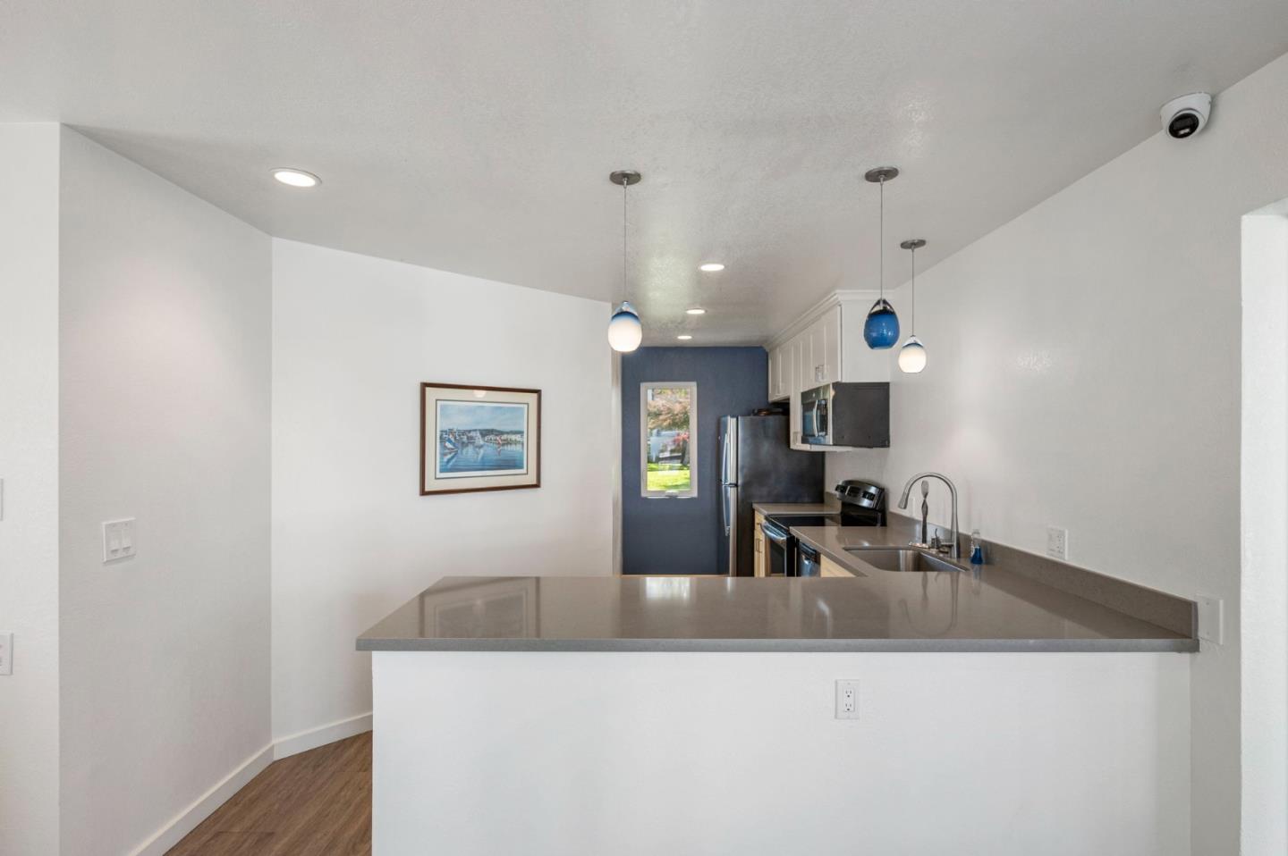 Detail Gallery Image 68 of 77 For 800 Balboa Ln, Foster City,  CA 94404 - 2 Beds | 2 Baths