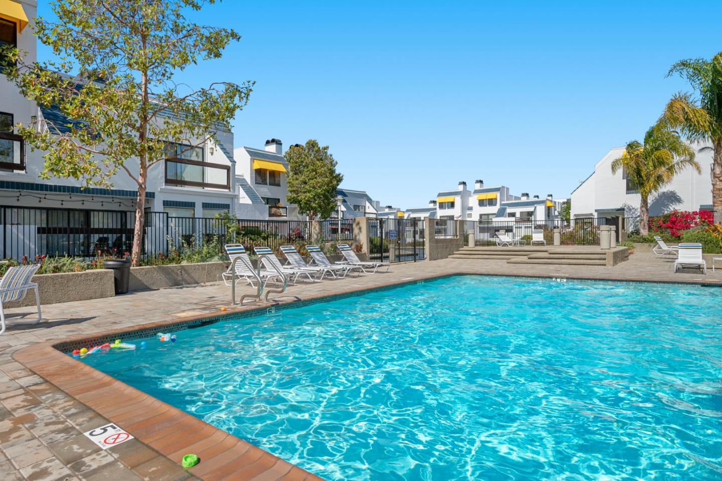 Detail Gallery Image 71 of 77 For 800 Balboa Ln, Foster City,  CA 94404 - 2 Beds | 2 Baths