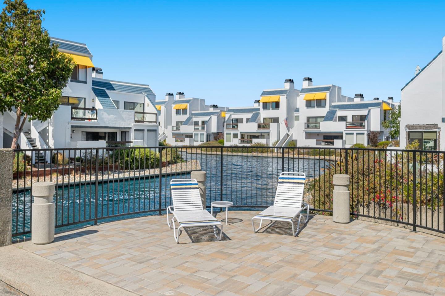 Detail Gallery Image 73 of 77 For 800 Balboa Ln, Foster City,  CA 94404 - 2 Beds | 2 Baths