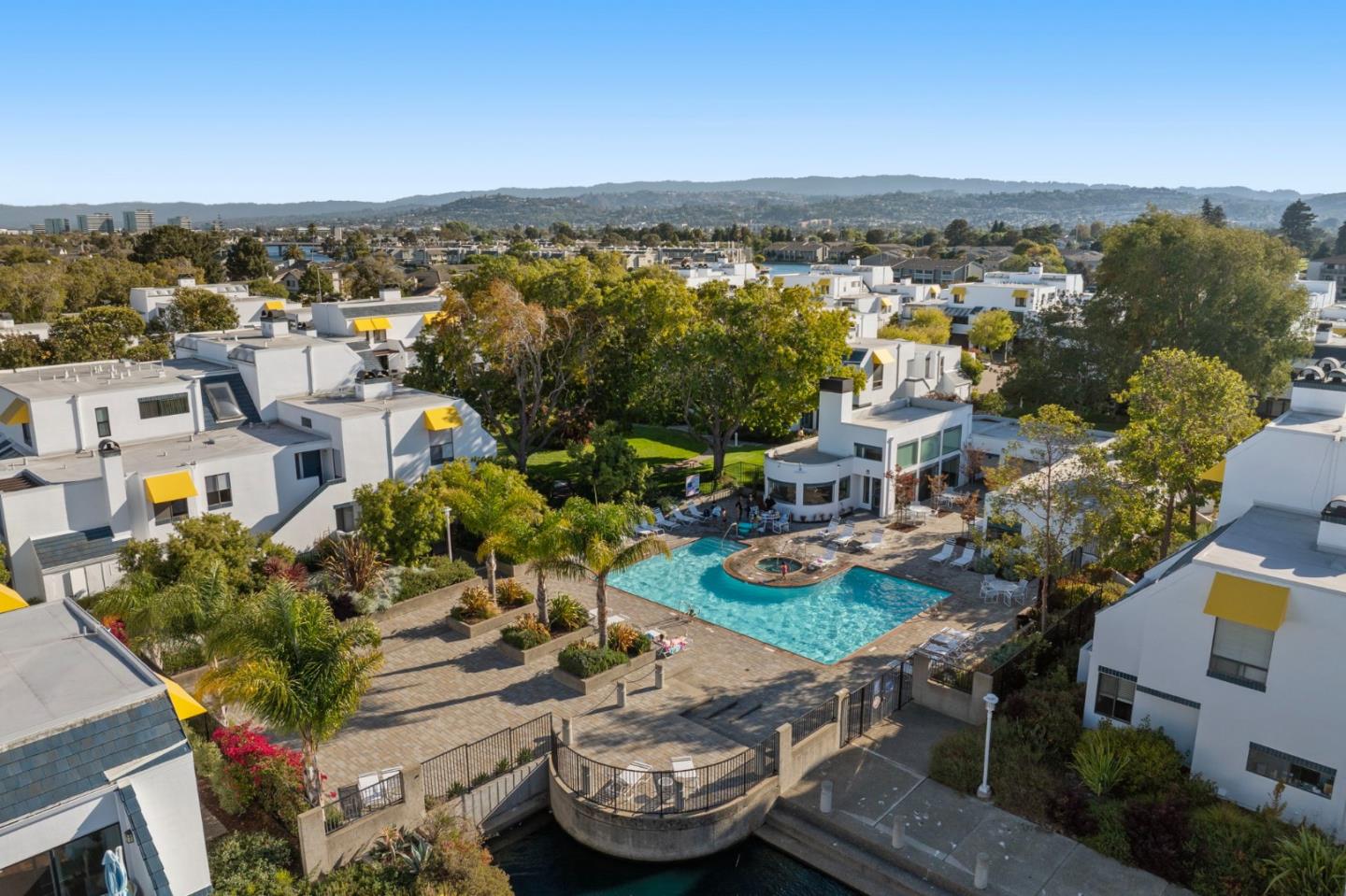 Detail Gallery Image 75 of 77 For 800 Balboa Ln, Foster City,  CA 94404 - 2 Beds | 2 Baths