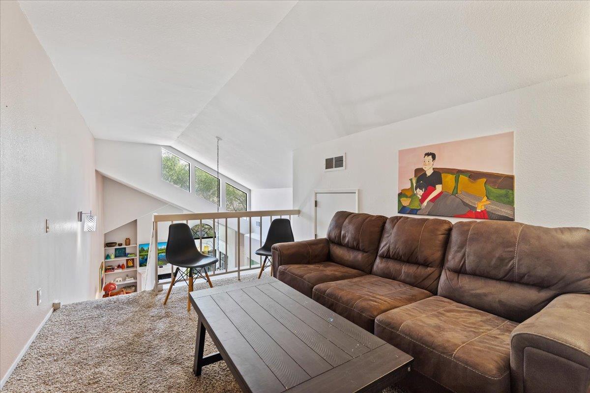 Detail Gallery Image 16 of 16 For 2878 Buena Crest Ct, San Jose,  CA 95121 - 2 Beds | 2 Baths