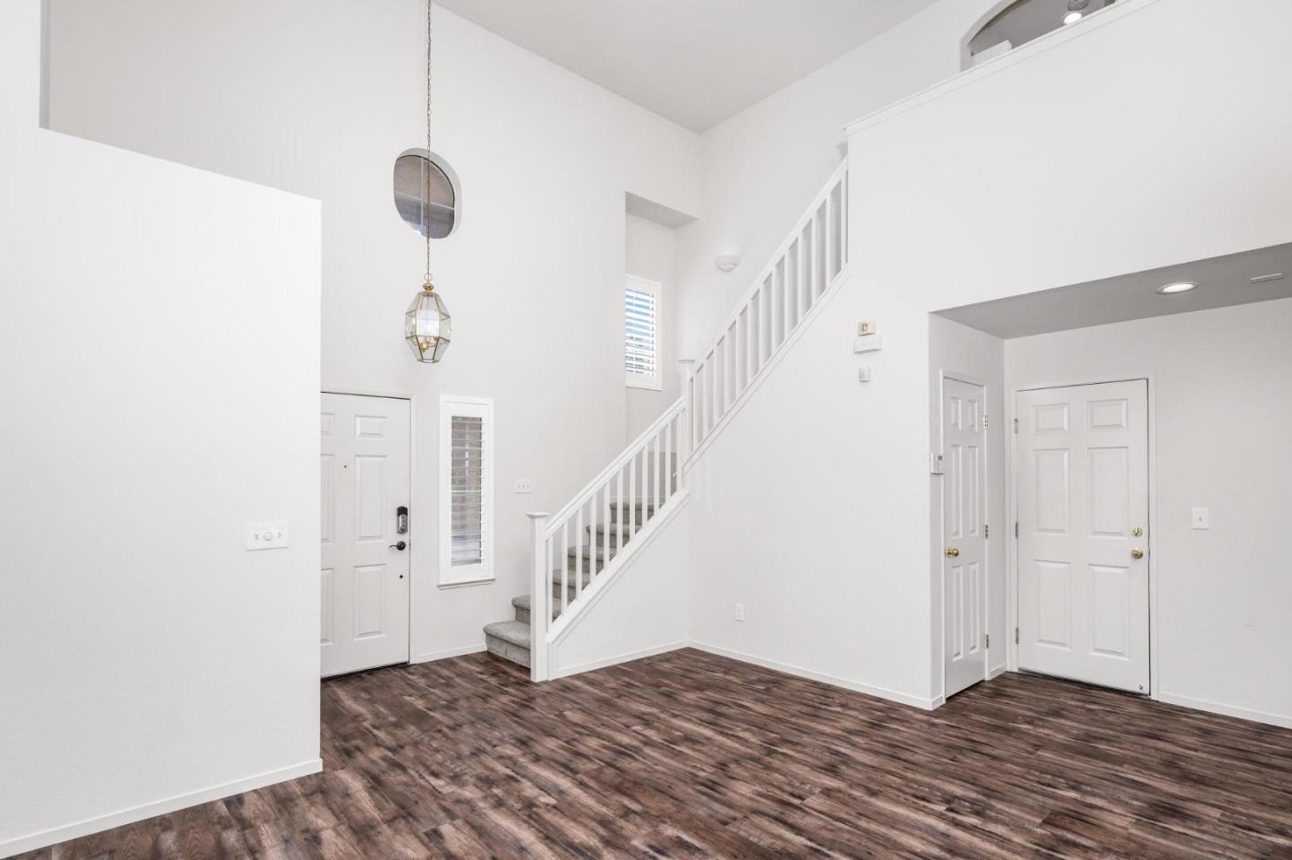 Detail Gallery Image 14 of 34 For 4325 Heritage Pl, Stockton,  CA 95219 - 3 Beds | 2/1 Baths