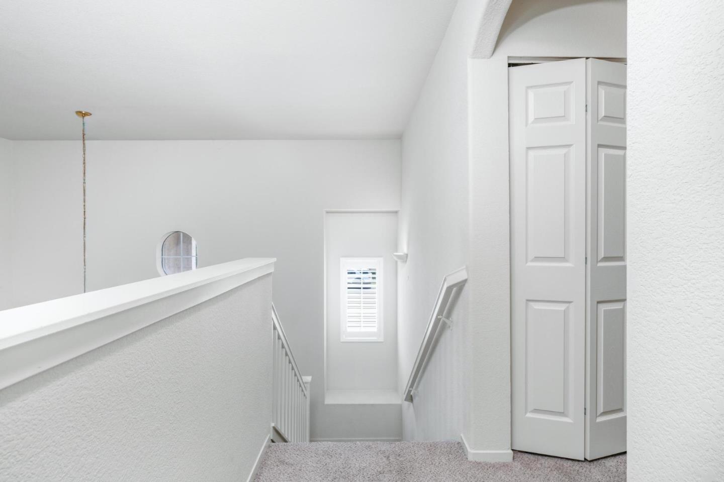 Detail Gallery Image 15 of 34 For 4325 Heritage Pl, Stockton,  CA 95219 - 3 Beds | 2/1 Baths