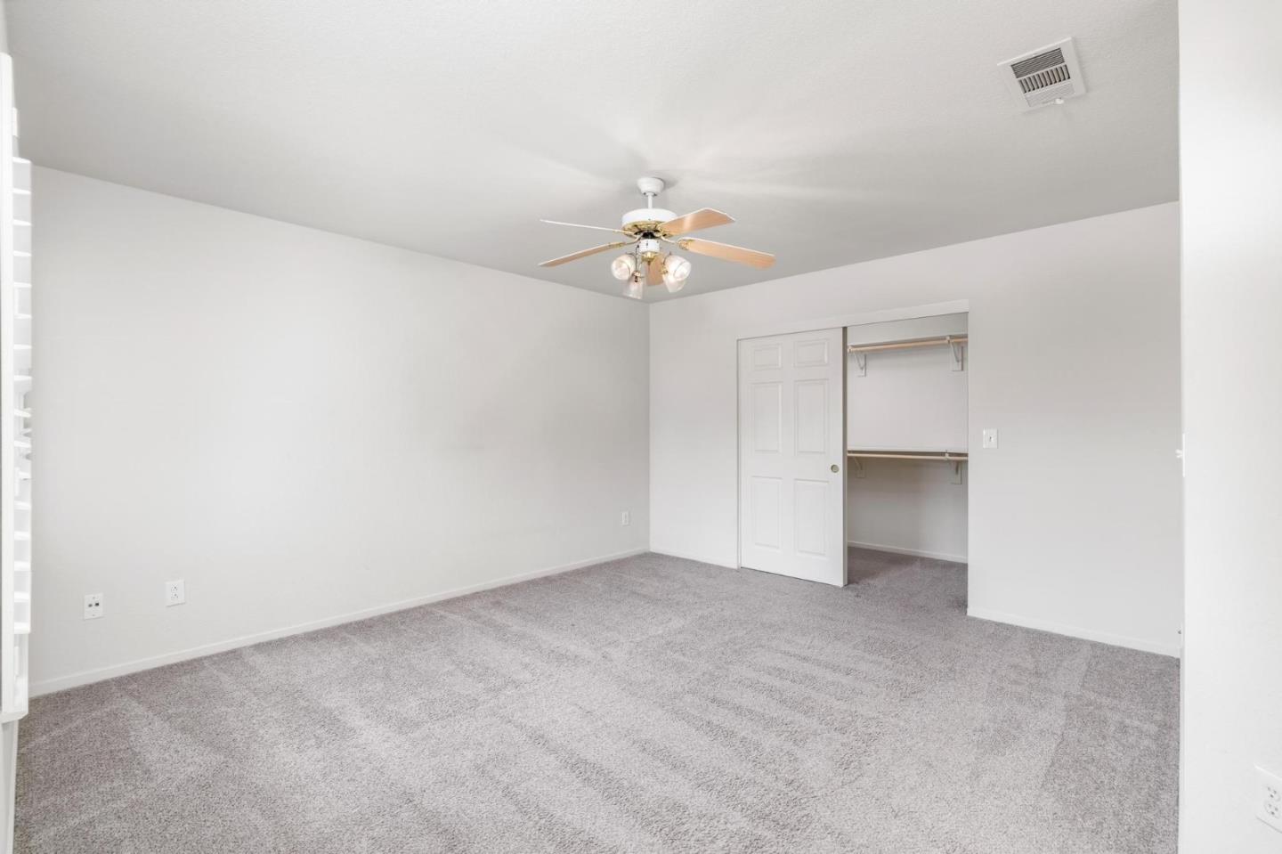 Detail Gallery Image 16 of 34 For 4325 Heritage Pl, Stockton,  CA 95219 - 3 Beds | 2/1 Baths