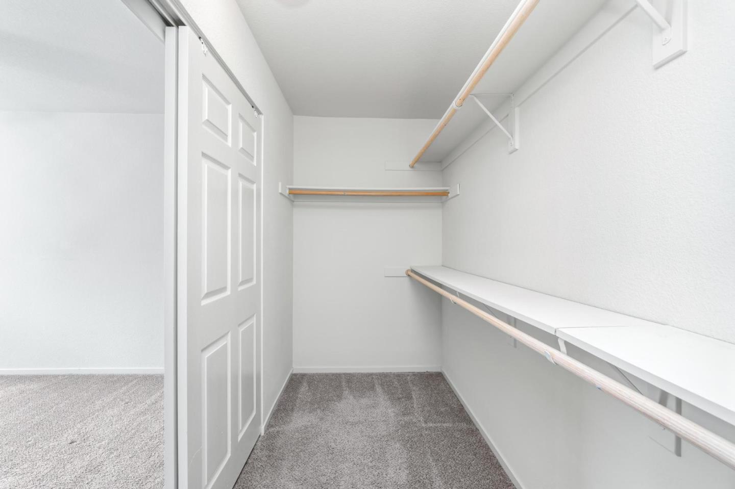 Detail Gallery Image 19 of 34 For 4325 Heritage Pl, Stockton,  CA 95219 - 3 Beds | 2/1 Baths