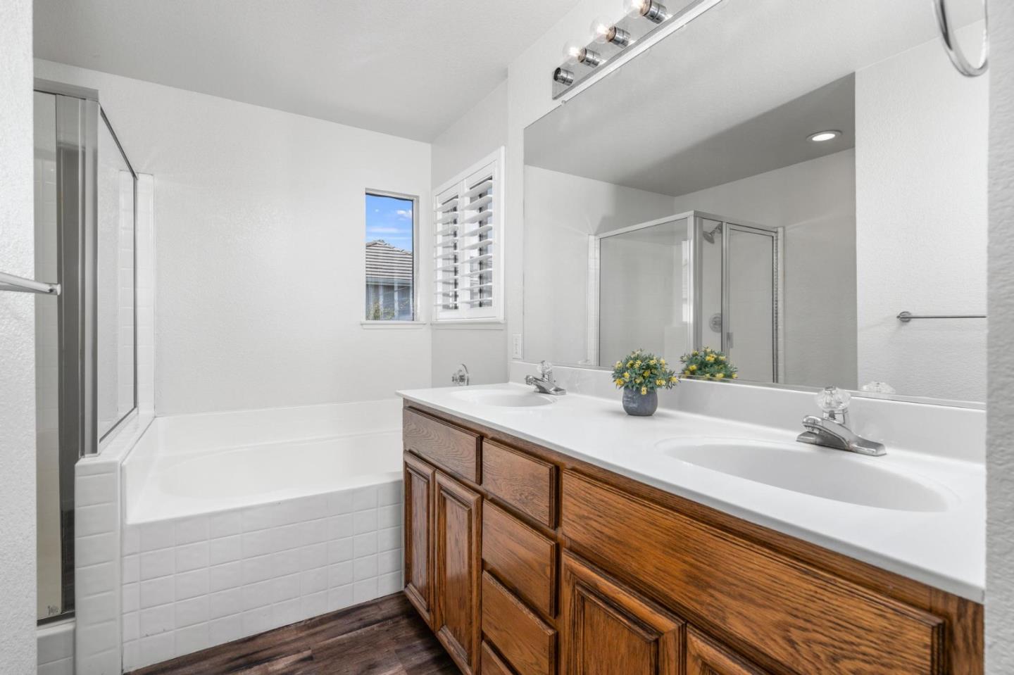 Detail Gallery Image 20 of 34 For 4325 Heritage Pl, Stockton,  CA 95219 - 3 Beds | 2/1 Baths