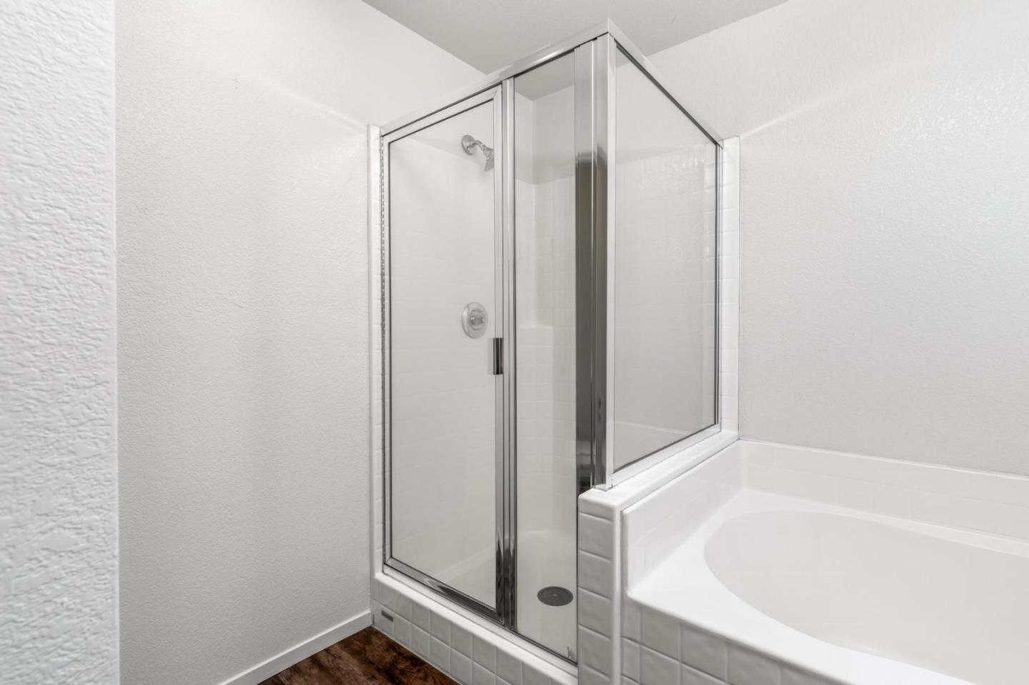 Detail Gallery Image 21 of 34 For 4325 Heritage Pl, Stockton,  CA 95219 - 3 Beds | 2/1 Baths