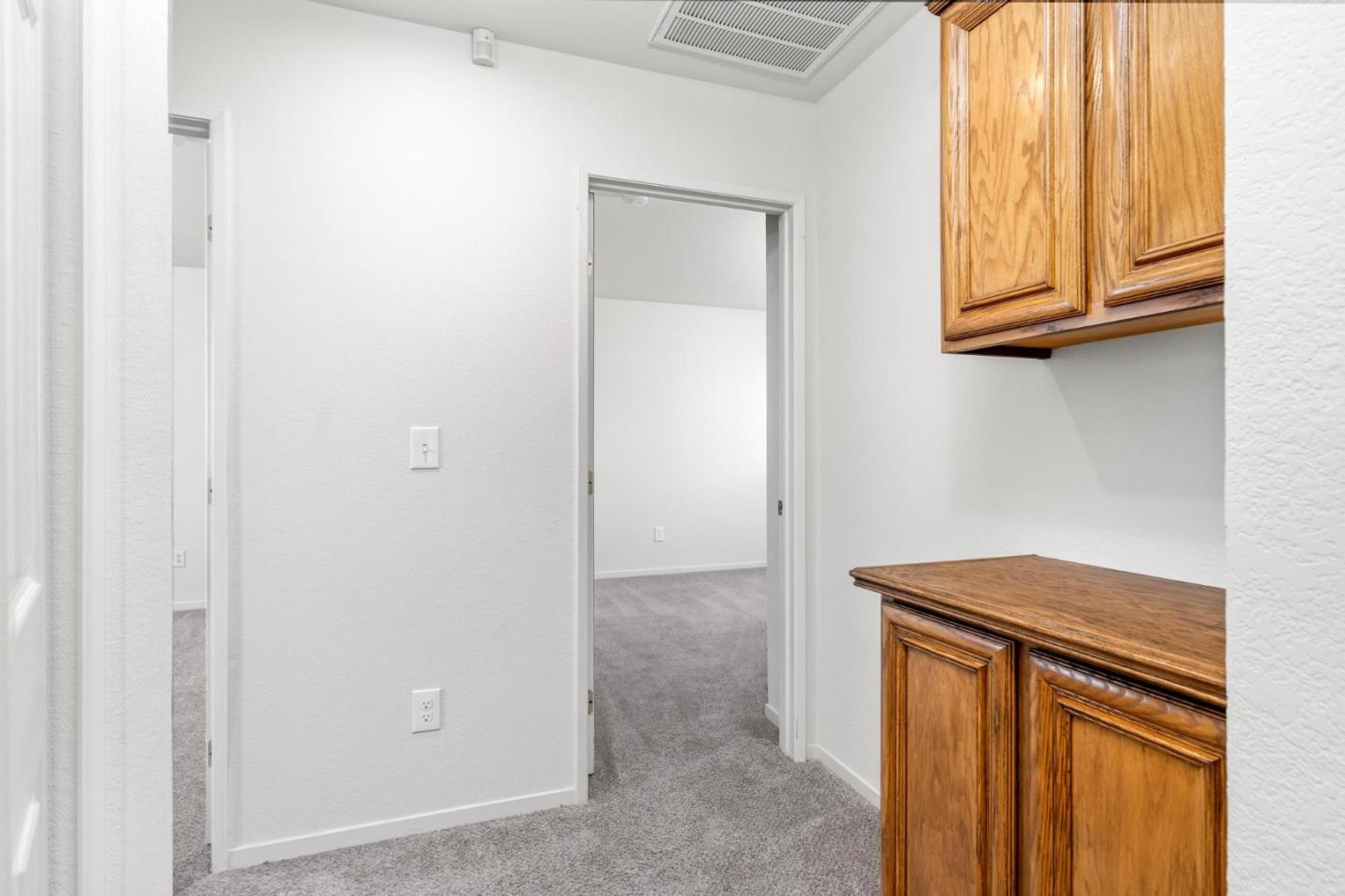 Detail Gallery Image 22 of 34 For 4325 Heritage Pl, Stockton,  CA 95219 - 3 Beds | 2/1 Baths