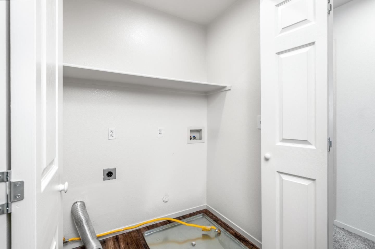 Detail Gallery Image 26 of 34 For 4325 Heritage Pl, Stockton,  CA 95219 - 3 Beds | 2/1 Baths