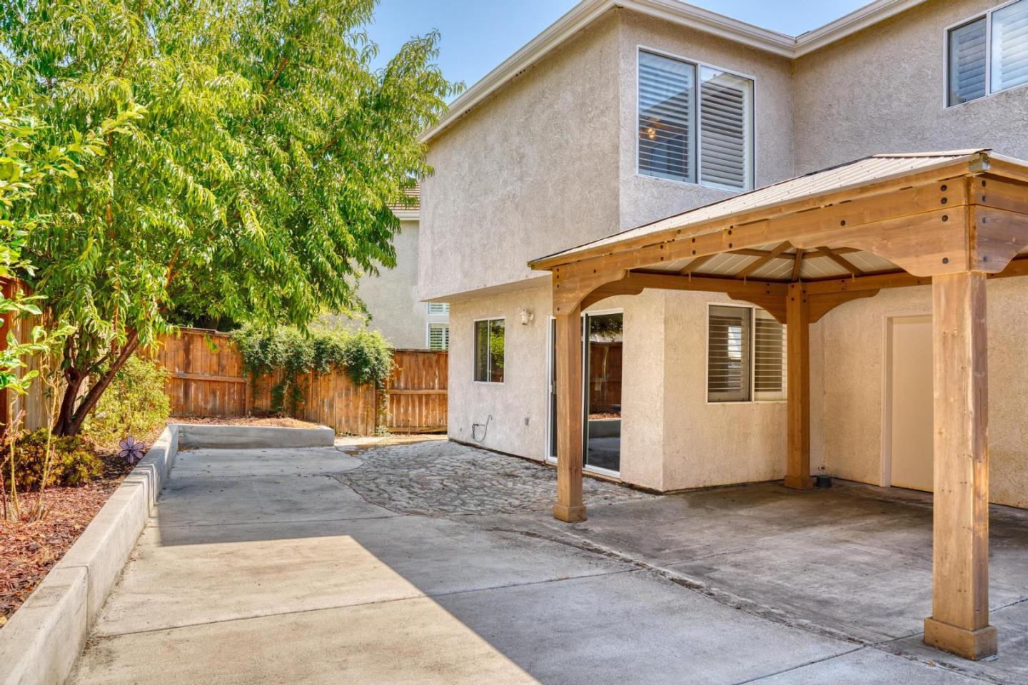 Detail Gallery Image 28 of 34 For 4325 Heritage Pl, Stockton,  CA 95219 - 3 Beds | 2/1 Baths