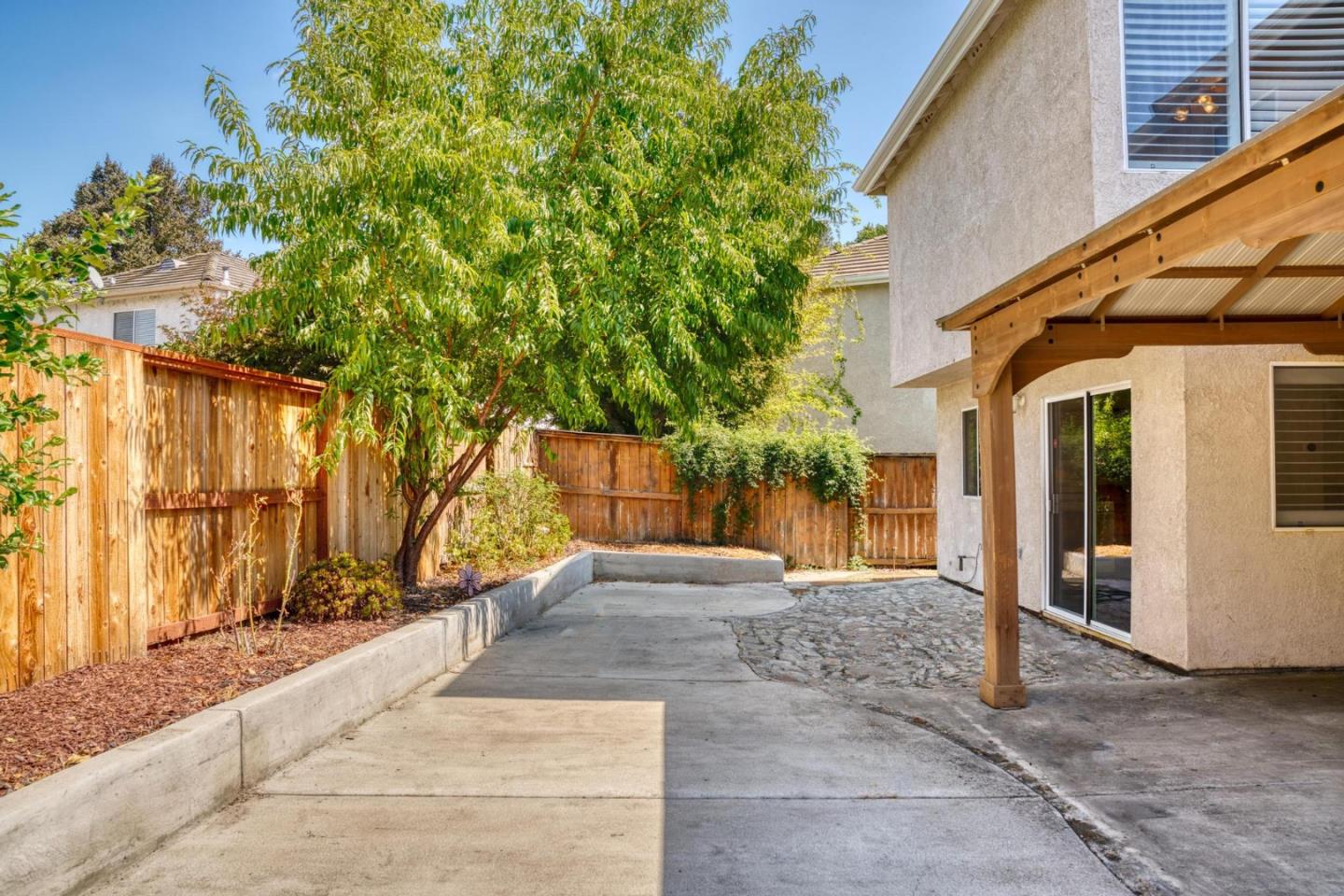 Detail Gallery Image 32 of 34 For 4325 Heritage Pl, Stockton,  CA 95219 - 3 Beds | 2/1 Baths