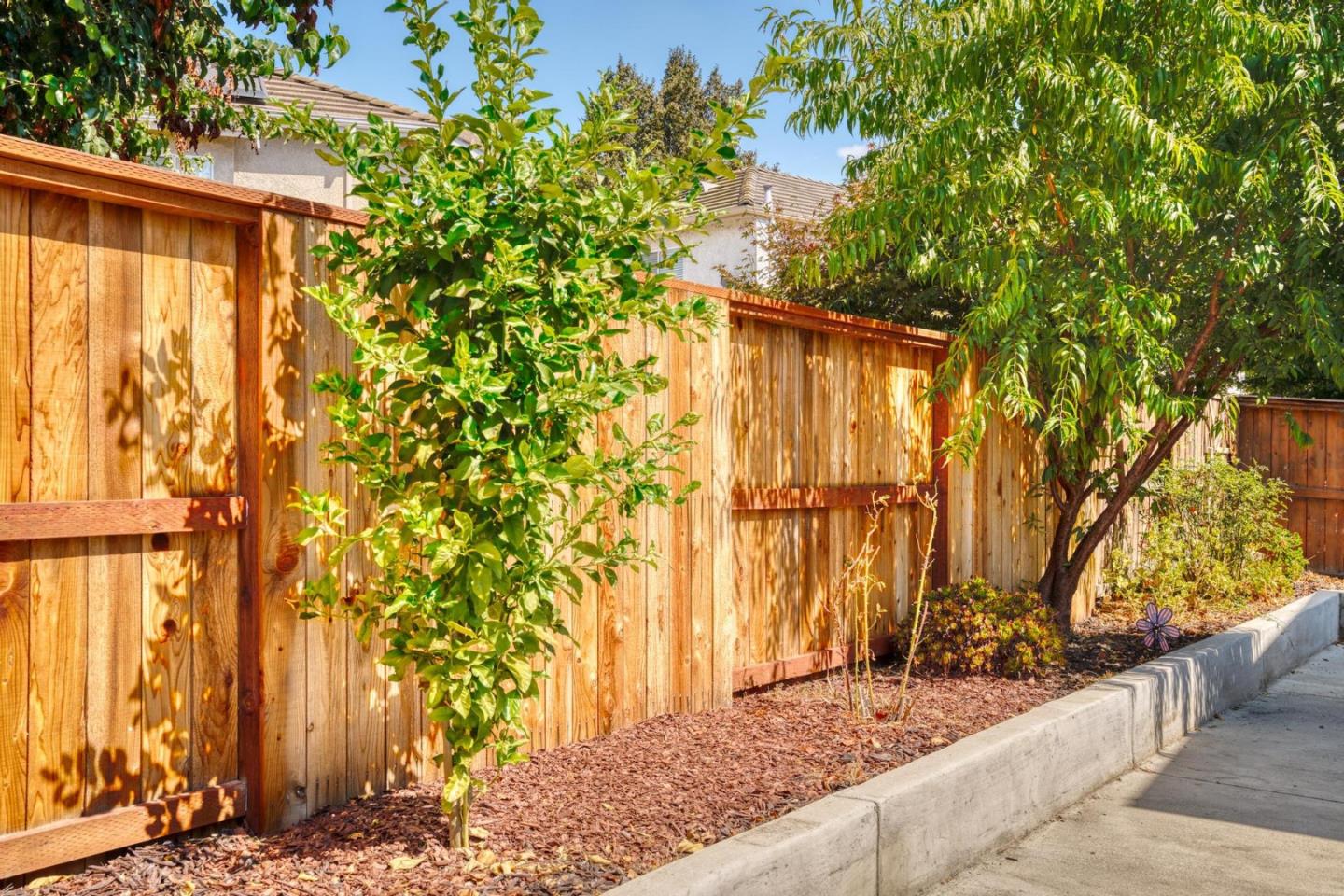 Detail Gallery Image 33 of 34 For 4325 Heritage Pl, Stockton,  CA 95219 - 3 Beds | 2/1 Baths