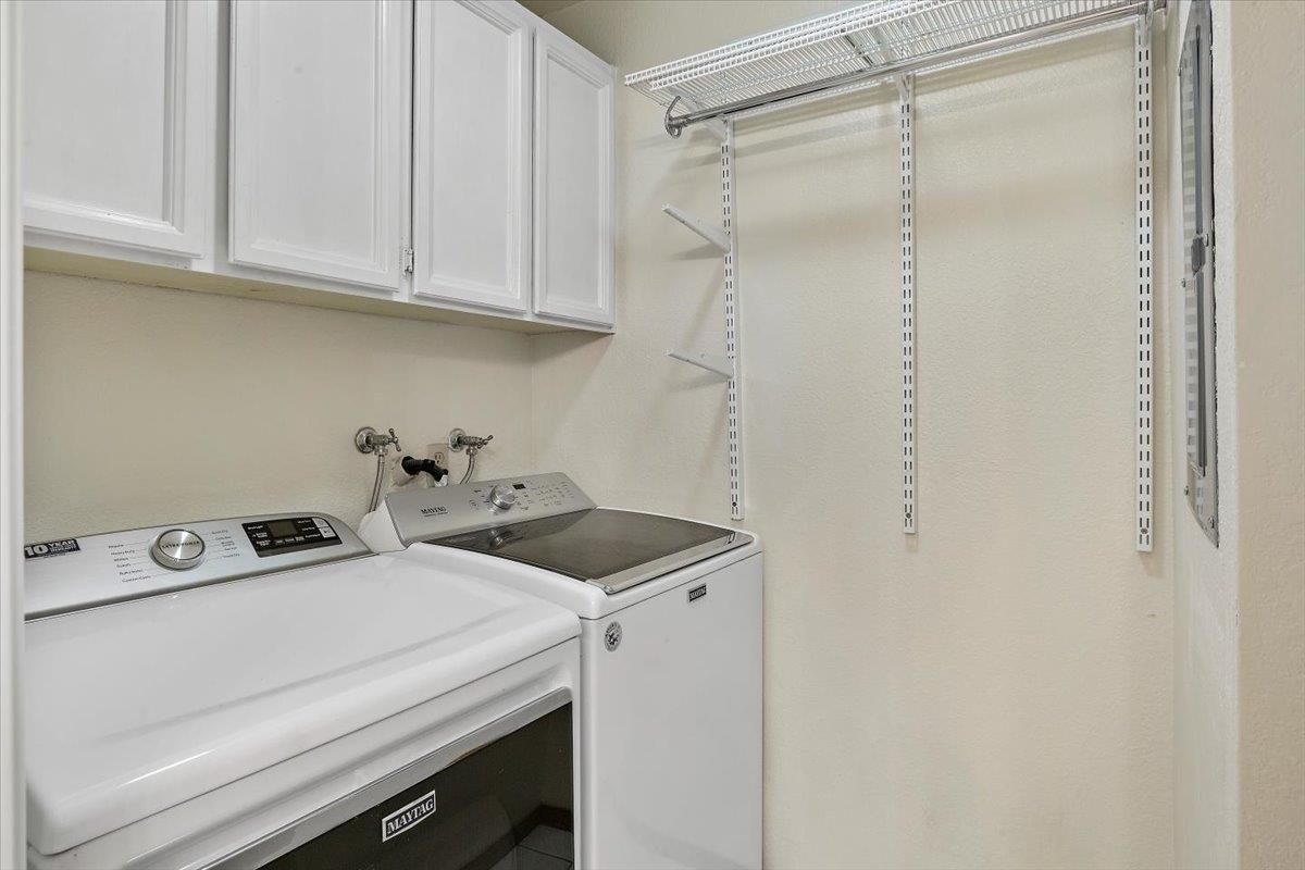 Detail Gallery Image 11 of 38 For 3109 La Terrace Cir, San Jose,  CA 95123 - 2 Beds | 2 Baths