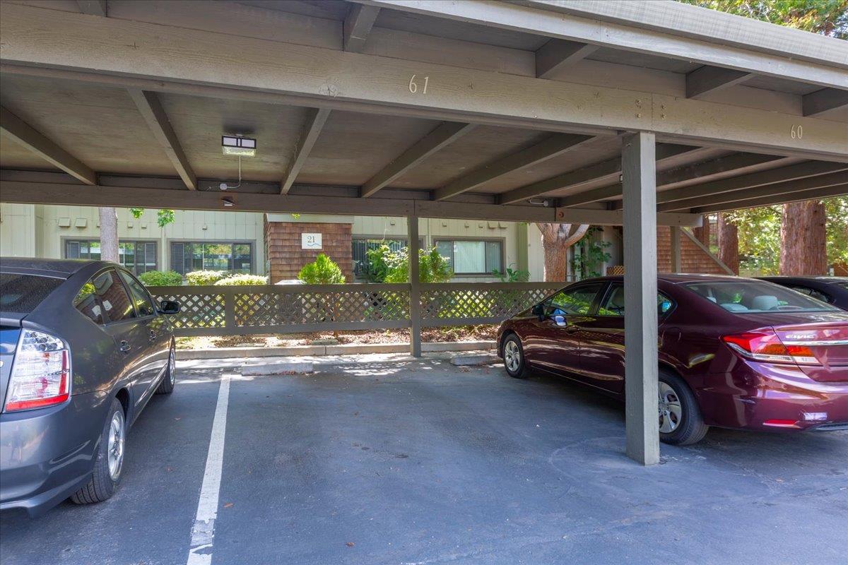 Detail Gallery Image 16 of 38 For 3109 La Terrace Cir, San Jose,  CA 95123 - 2 Beds | 2 Baths