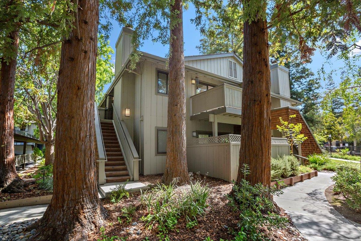 Detail Gallery Image 22 of 38 For 3109 La Terrace Cir, San Jose,  CA 95123 - 2 Beds | 2 Baths