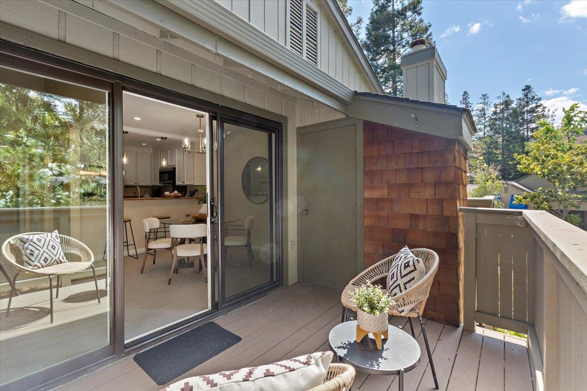 Detail Gallery Image 27 of 38 For 3109 La Terrace Cir, San Jose,  CA 95123 - 2 Beds | 2 Baths