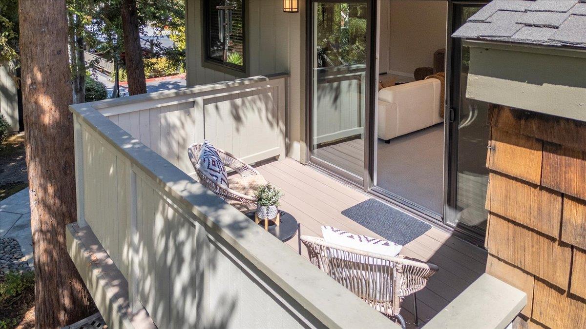 Detail Gallery Image 28 of 38 For 3109 La Terrace Cir, San Jose,  CA 95123 - 2 Beds | 2 Baths