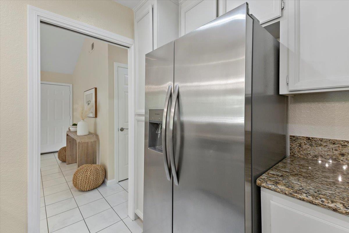 Detail Gallery Image 30 of 38 For 3109 La Terrace Cir, San Jose,  CA 95123 - 2 Beds | 2 Baths