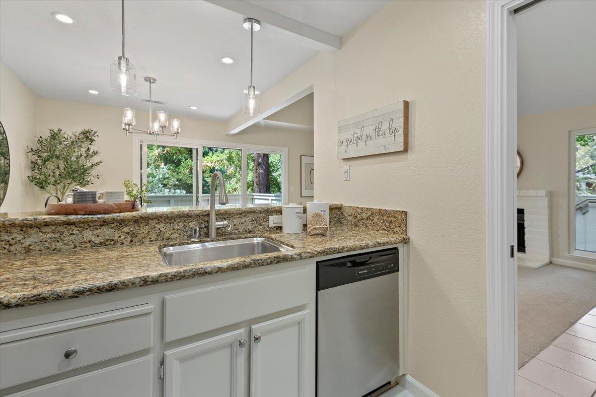 Detail Gallery Image 31 of 38 For 3109 La Terrace Cir, San Jose,  CA 95123 - 2 Beds | 2 Baths
