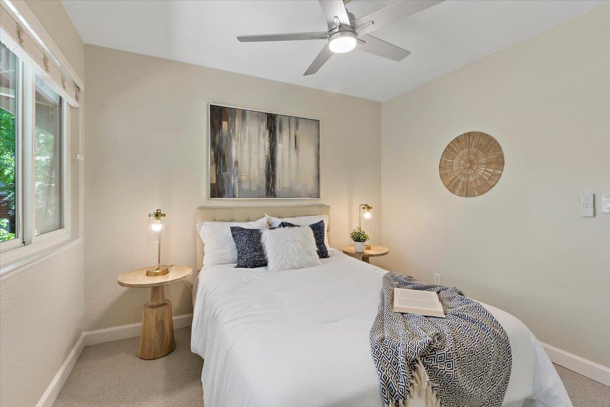 Detail Gallery Image 32 of 38 For 3109 La Terrace Cir, San Jose,  CA 95123 - 2 Beds | 2 Baths