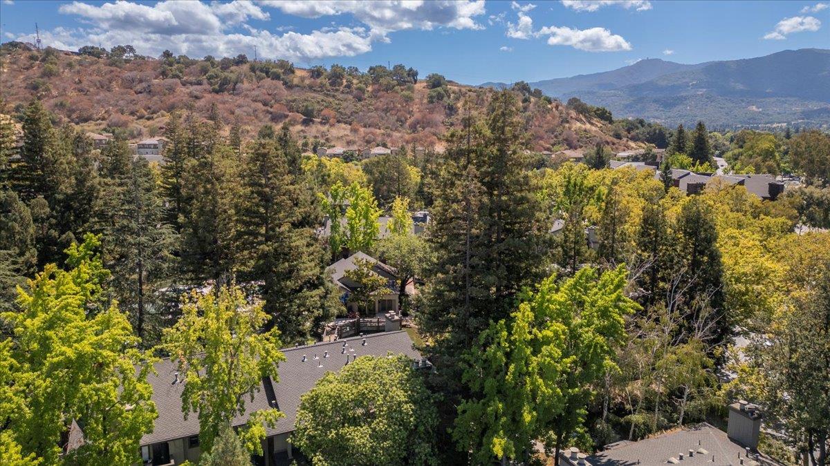 Detail Gallery Image 35 of 38 For 3109 La Terrace Cir, San Jose,  CA 95123 - 2 Beds | 2 Baths