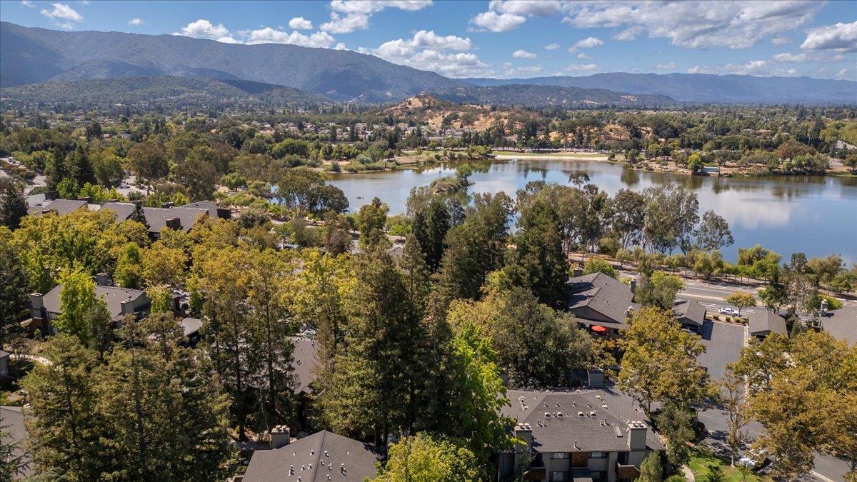 Detail Gallery Image 36 of 38 For 3109 La Terrace Cir, San Jose,  CA 95123 - 2 Beds | 2 Baths