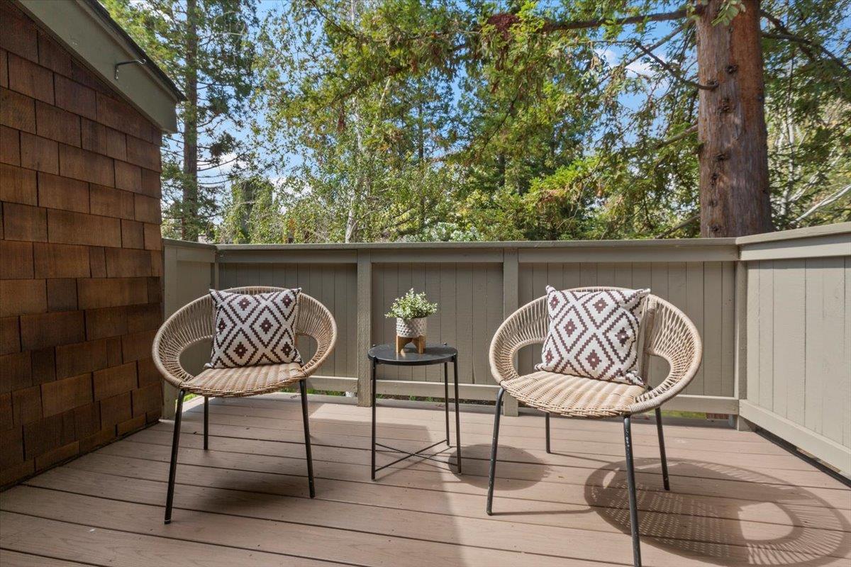 Detail Gallery Image 7 of 38 For 3109 La Terrace Cir, San Jose,  CA 95123 - 2 Beds | 2 Baths