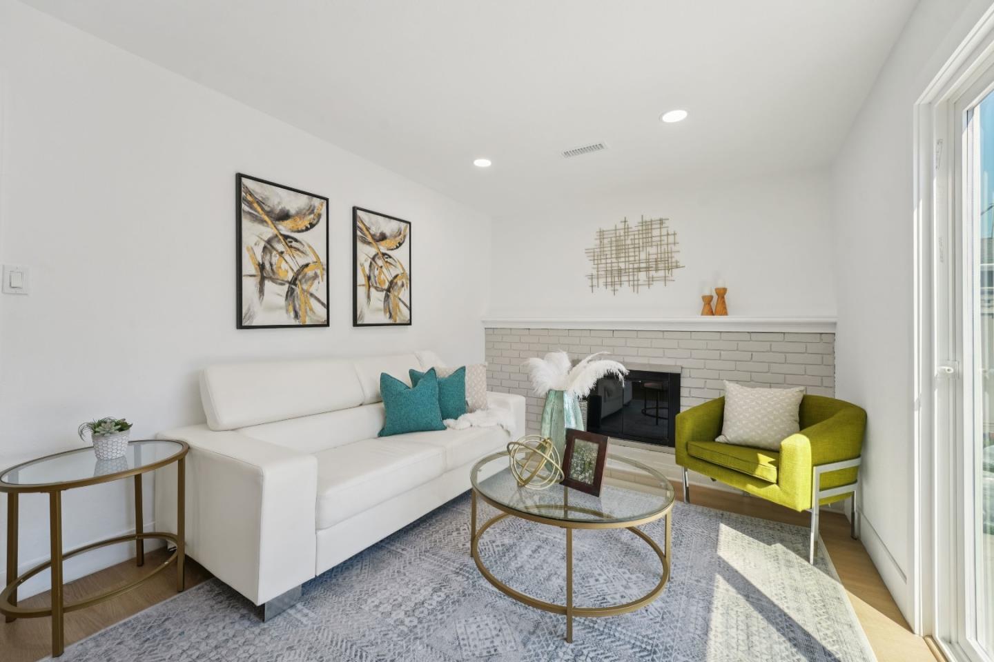 Detail Gallery Image 13 of 32 For 2191 Bowers Ave, Santa Clara,  CA 95051 - 3 Beds | 2 Baths
