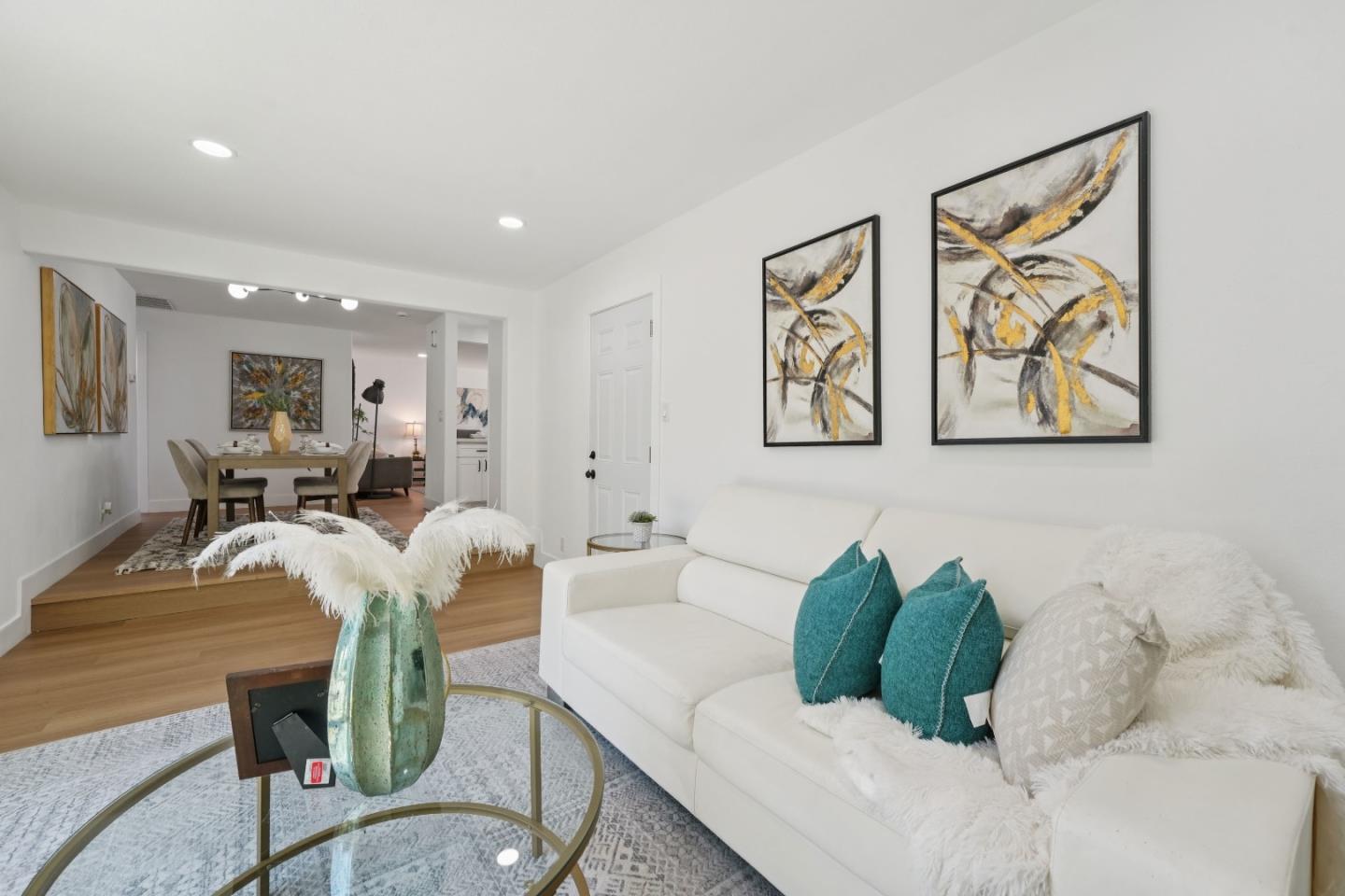 Detail Gallery Image 14 of 32 For 2191 Bowers Ave, Santa Clara,  CA 95051 - 3 Beds | 2 Baths