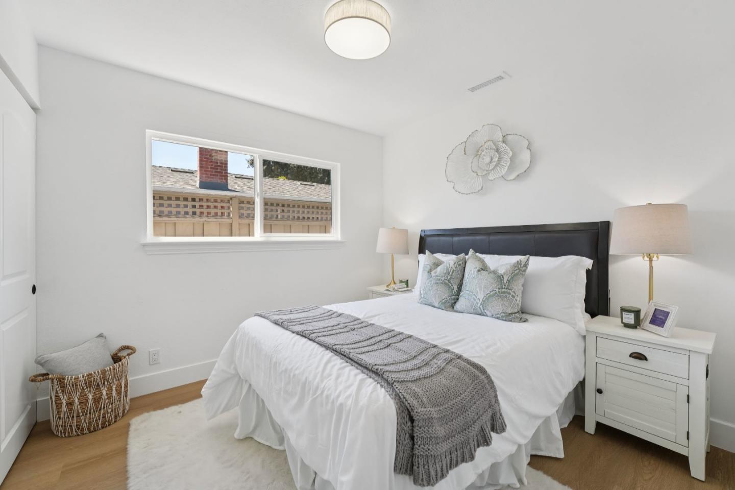 Detail Gallery Image 16 of 32 For 2191 Bowers Ave, Santa Clara,  CA 95051 - 3 Beds | 2 Baths