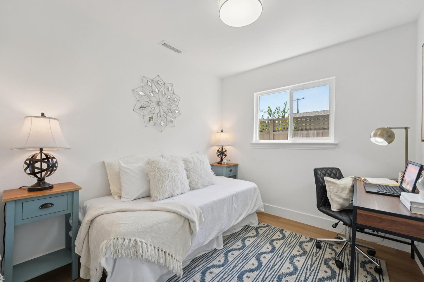 Detail Gallery Image 19 of 32 For 2191 Bowers Ave, Santa Clara,  CA 95051 - 3 Beds | 2 Baths
