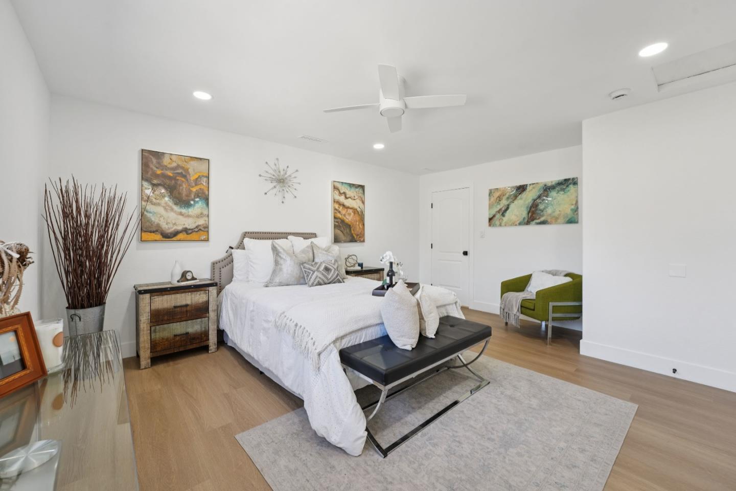 Detail Gallery Image 24 of 32 For 2191 Bowers Ave, Santa Clara,  CA 95051 - 3 Beds | 2 Baths