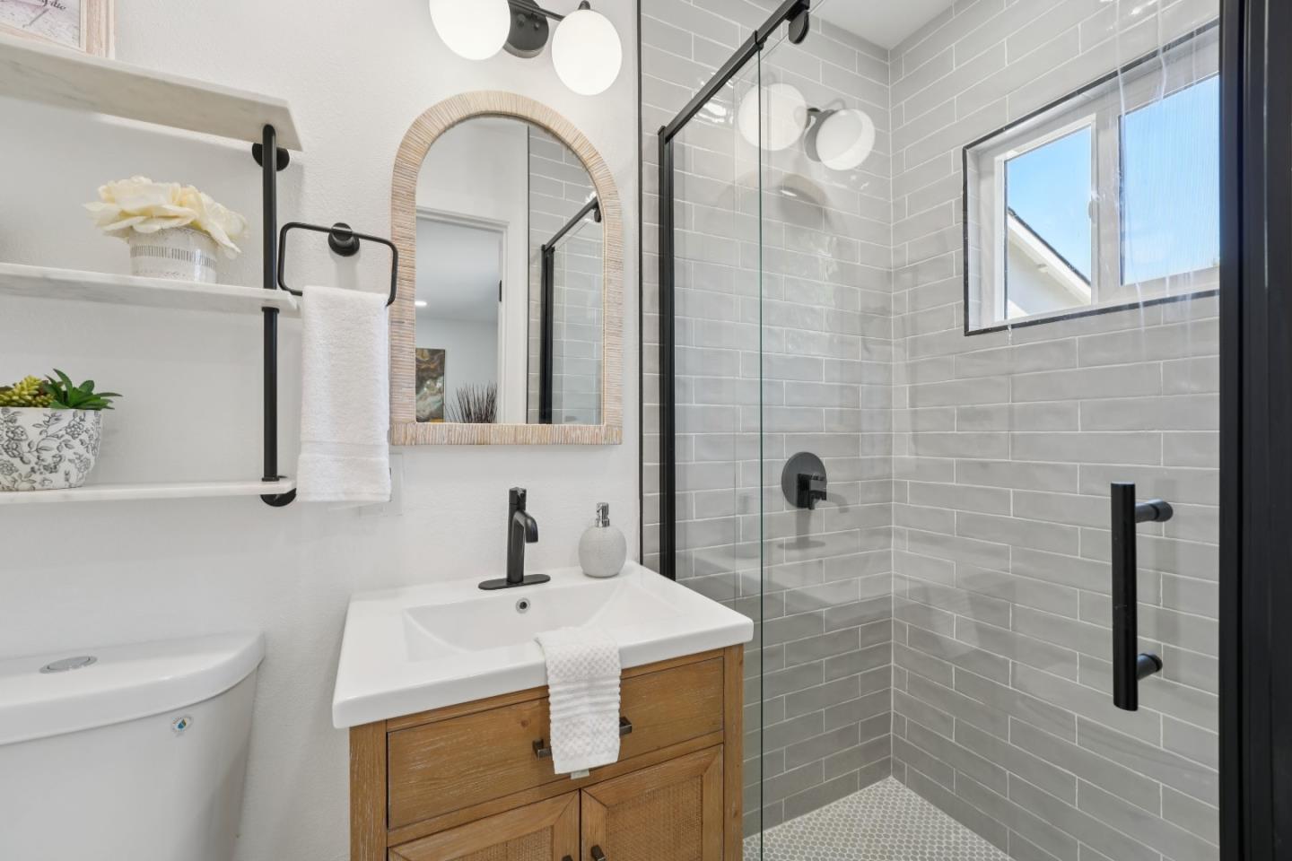 Detail Gallery Image 25 of 32 For 2191 Bowers Ave, Santa Clara,  CA 95051 - 3 Beds | 2 Baths