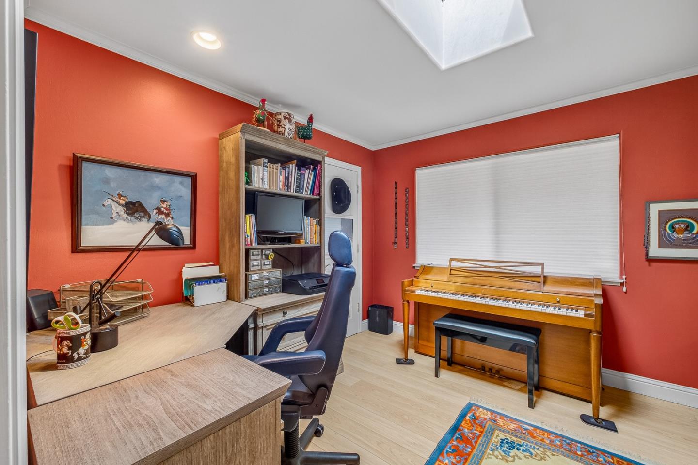 Detail Gallery Image 19 of 42 For 171 Hacienda Carmel, Carmel,  CA 93923 - 2 Beds | 2 Baths